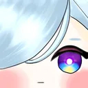 ShenheBlush