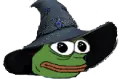 Sorcga