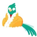 Ducky_Blanket Ducky_Blanket