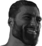 chad1