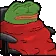 pepeCozySleep