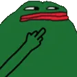 SusFULeave SusFULeave
