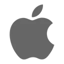 mac