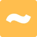:changelog_changed: