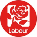 laborlogo