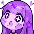 P_wow