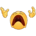 quelastima quelastima
