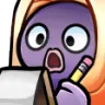 jynx_notes