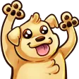 phillieH phillieH