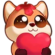foxenLove foxenLove