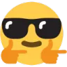cool cool
