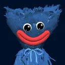 HuggyWuggy HuggyWuggy