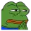 Pepehmm pepehmm Discord Emoji