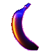emoji_379