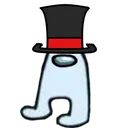 Classussy Discord Emoji