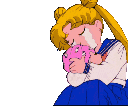 emoji_389