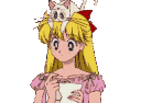 emoji_389