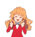 emoji_391