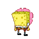 emoji_392