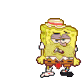 emoji_393