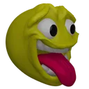 StareAwooga2