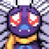 1_butter_sadge