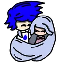 CozyZ
