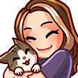 katesHug