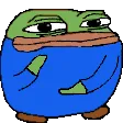 SlowClapgers