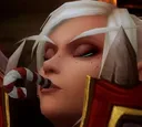 ZySucc ZySucc