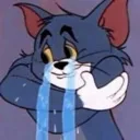 Tom_Hug