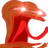MBR_rRage Discord emoji
