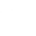xboxseries xboxseries