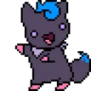 trlmx_y2k_kitty_dance_dancing_wo