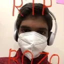 RIPBOZO