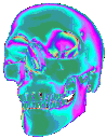 emoji_396