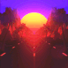 emoji_397