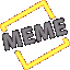 emoji_400