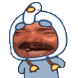 kmm_kekwiggle Discord emoji
