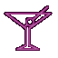 emoji_402