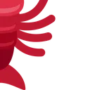 lobster4