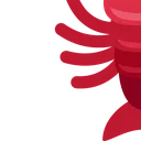 lobster3