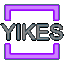 emoji_403