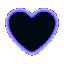 emoji_404
