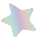 emoji_413