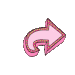 emoji_415