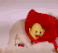 kmm_fumorning Discord emoji