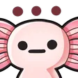 axolotlmeh
