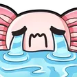 axolotlcry