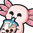 axolotlboba